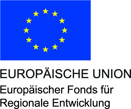 EFRE Logo_unten_oweb_4C