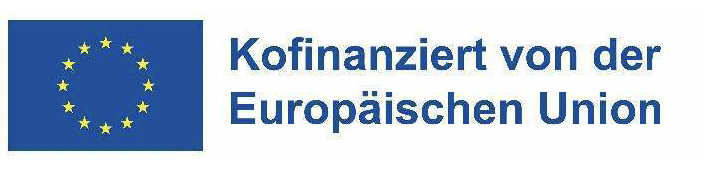 EU_kofinanzierung