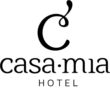 casamia_hotel_spremberg